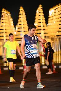 BIB: 
                            <button type="button" onclick="openModal(24510960)" class="btn btn-primary btn-sm float-right btn-popup" data-toggle="modal" data-target=".modal-high-quality">
                        <i class="fas fa-shopping-cart"></i> Add to Cart
                    </button>
                                            <button type="button" onclick="isThisMe(24510960, true)" class="btn btn-success btn-sm float-right btn-popup btn-isme hidden" data-toggle="tooltip" data-placement="bottom" title="นี่คือรูปของคุณใช่ไหม คลิกที่นี่เพื่อเอาเข้าอัลบั้ม">
                        <i class="fas fa-plus"></i> Add to album
                    </button>
                    <button type="button" onclick="isThisMe(24510960, false)" class="btn btn-warning btn-sm float-right btn-popup btn-isnotme hidden">
                        <i class="fas fa-ban"></i> Remove from album
                    </button>